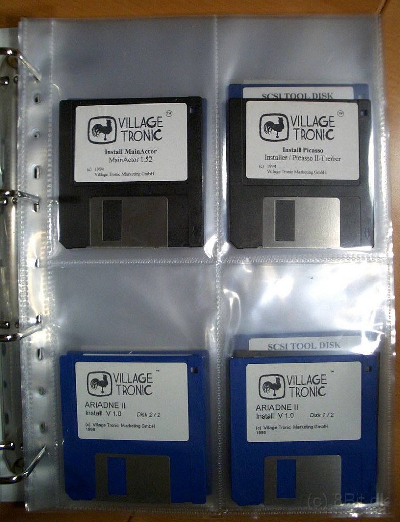 My_Floppydisks_36.JPG