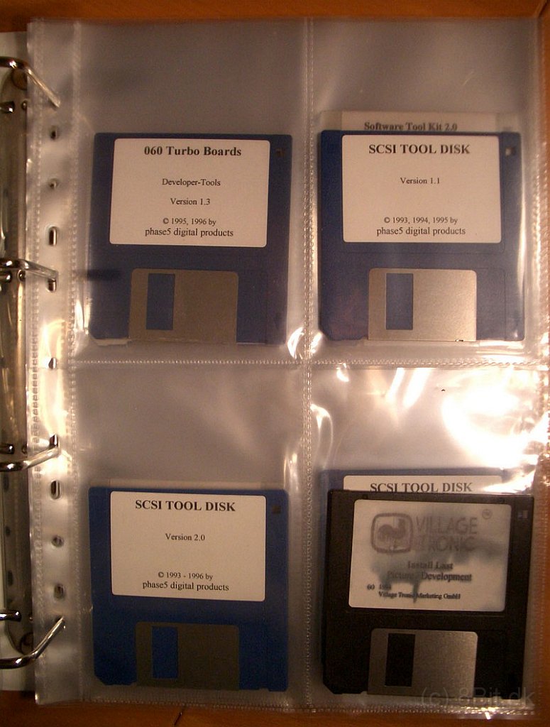 My_Floppydisks_37.JPG