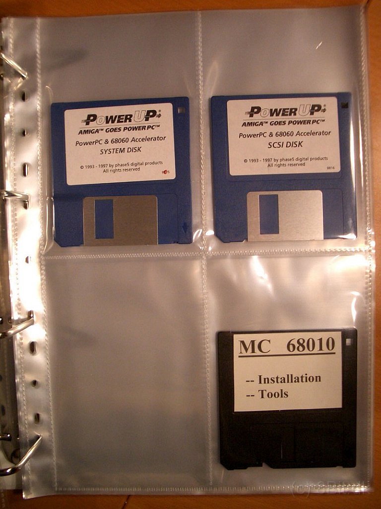 My_Floppydisks_41.JPG