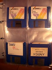 My_Floppydisks_10