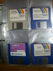 My_Floppydisks_16