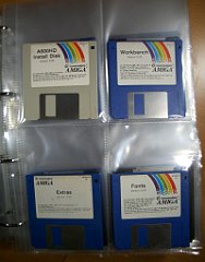 My_Floppydisks_18