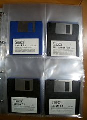 My_Floppydisks_19