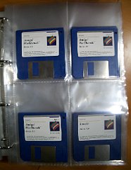 My_Floppydisks_23