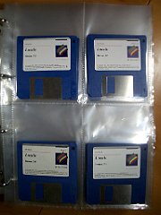 My_Floppydisks_25