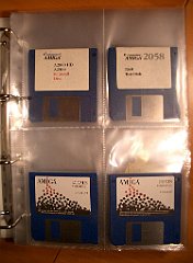 My_Floppydisks_30