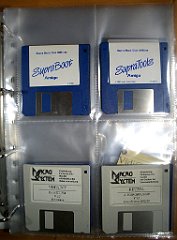 My_Floppydisks_34