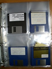 My_Floppydisks_35