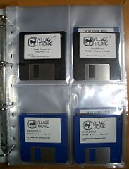 My_Floppydisks_36