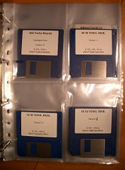 My_Floppydisks_38