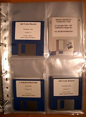 My_Floppydisks_39