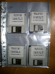 My_Floppydisks_40