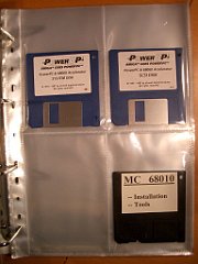 My_Floppydisks_41