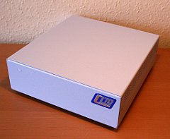 C-Ltd_-_Scsi_Harddisk_Controller_11