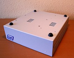 C-Ltd_-_Scsi_Harddisk_Controller_13