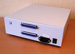 C-Ltd_-_Scsi_Harddisk_Controller_14