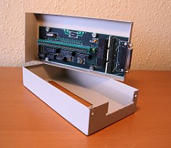 C-Ltd_-_Scsi_Harddisk_Controller_17