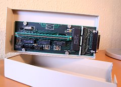 C-Ltd_-_Scsi_Harddisk_Controller_18