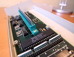 C-Ltd_-_Scsi_Harddisk_Controller_21