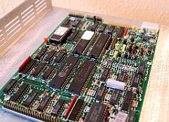 C-Ltd_-_Scsi_Harddisk_Controller_27