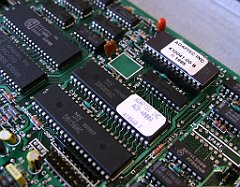 C-Ltd_-_Scsi_Harddisk_Controller_28