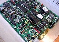 C-Ltd_-_Scsi_Harddisk_Controller_29