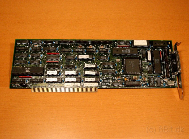 A2090_10.JPG