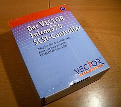 A570_-_SCSI_Controller_11