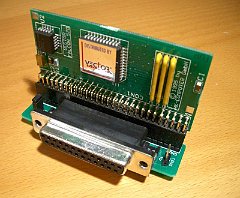 A570_-_SCSI_Controller_12