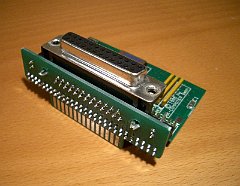 A570_-_SCSI_Controller_13