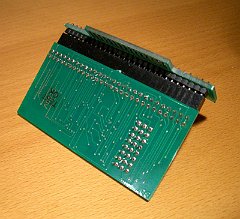 A570_-_SCSI_Controller_14