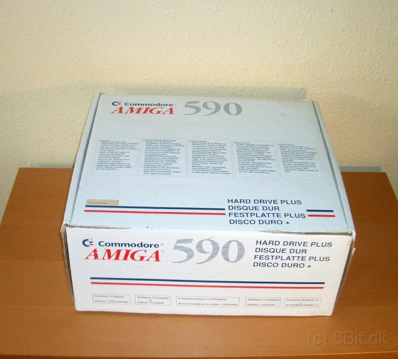 A590_In_Box_10.JPG