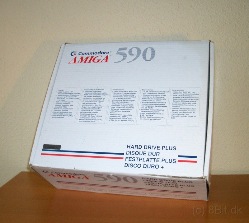 A590_In_Box_11.JPG