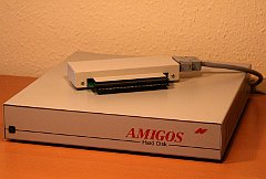 Amigos_or_Promigos_Harddisk_10