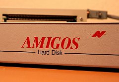 Amigos_or_Promigos_Harddisk_11