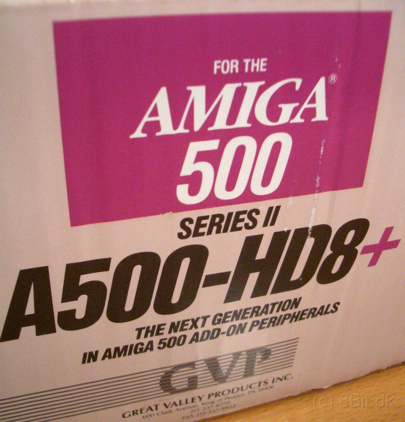 GVP_A500-HD8_Plus_Series_II_15.JPG