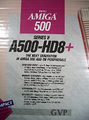 GVP_A500-HD8_Plus_Series_II_13