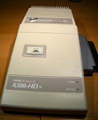 GVP_A500-HD8_Plus_Series_II_19