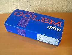 Golem_Drive_HD_52Mb_10