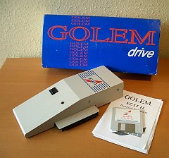 Golem_Drive_HD_52Mb_11