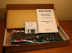 BattDisk_21