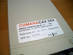 CumanaCax-345_13