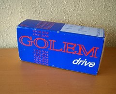 Golden_Drive_With_Display_-_In_box_10