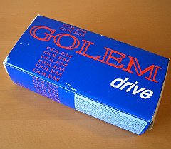 Golden_Drive_With_Display_-_In_box_11