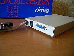 Golden_Drive_With_Display_-_In_box_16