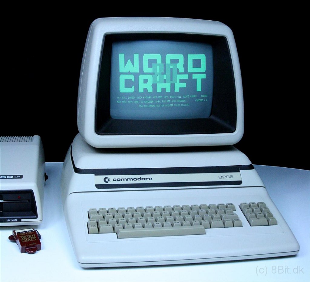 Компьютер pet. Commodore CBM 8032. Commodore Pet 700. Commodore Pet 600. Commodore Pet 2001-32-n.