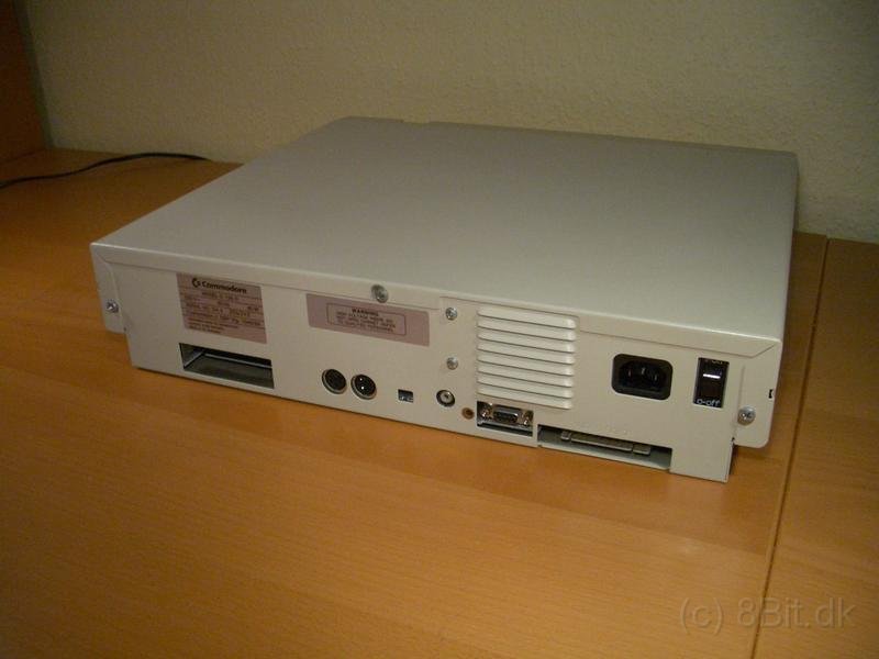 CIMG5408.JPG