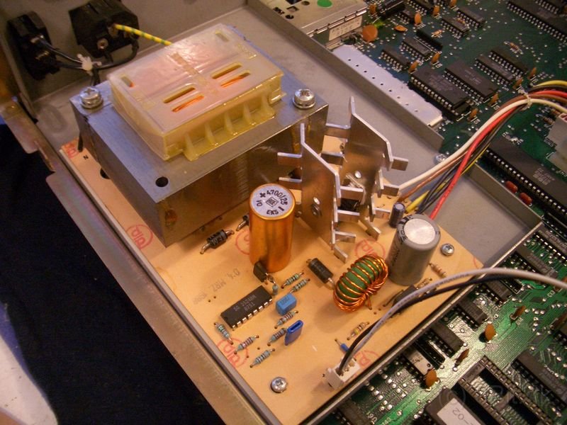 CIMG6973.JPG