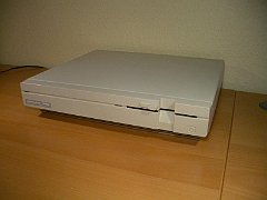 CIMG5406