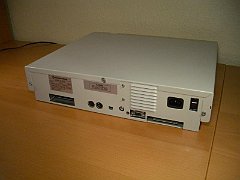 CIMG5408